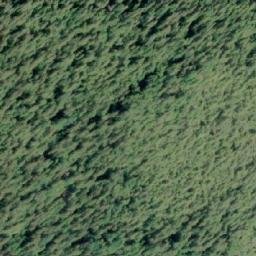 Satellite imagery of Labouchere Point, CA