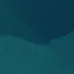 Satellite imagery of Labouchere Point, CA