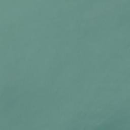 Satellite imagery of Flagpole Point, CA