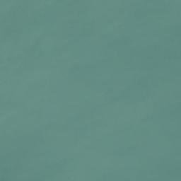 Satellite imagery of Flagpole Point, CA
