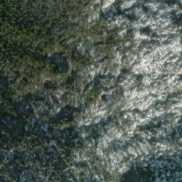 Satellite imagery of Mount Moore, CA
