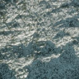 Satellite imagery of Mount Moore, CA