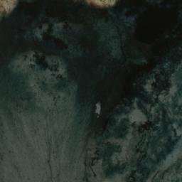 Satellite imagery of Oventop Ridge, CA
