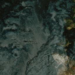 Satellite imagery of Oventop Ridge, CA