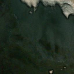 Satellite imagery of Mount McDonald, CA