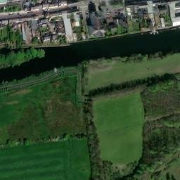 Satellite imagery of survey_point, IE
