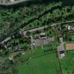 Satellite imagery of survey_point, IE
