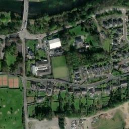 Satellite imagery of survey_point, IE