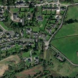 Satellite imagery of survey_point, IE