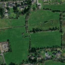Satellite imagery of survey_point, IE