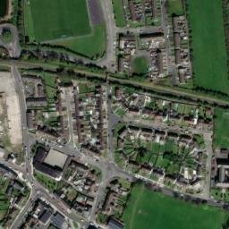 Satellite imagery of survey_point, GB