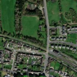 Satellite imagery of survey_point, GB