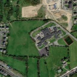 Satellite imagery of survey_point, IE