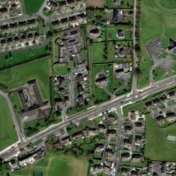 Satellite imagery of survey_point, IE