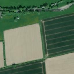 Satellite imagery of Upper Buckton Farm Mound, GB
