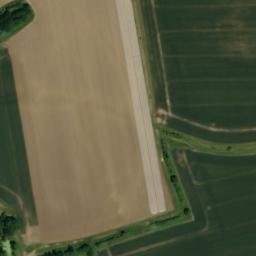 Satellite imagery of Wingfield Castle, GB