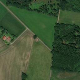 Satellite imagery of Icker Egge, DE