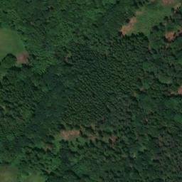 Satellite imagery of Icker Egge, DE