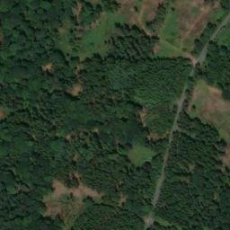 Satellite imagery of Icker Egge, DE