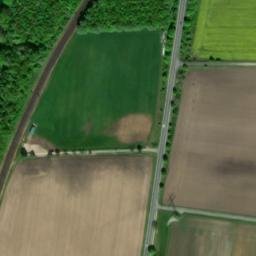 Satellite imagery of Ramsberg, DE