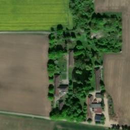 Satellite imagery of Ramsberg, DE
