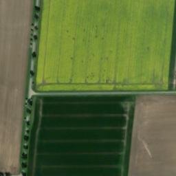 Satellite imagery of Ramsberg, DE