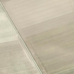 Satellite imagery of Luhberg, DE