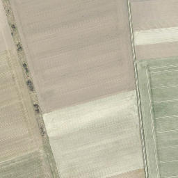 Satellite imagery of Luhberg, DE