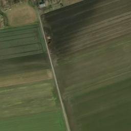 Satellite imagery of Rüperberg, DE