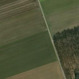 Satellite imagery of Rüperberg, DE