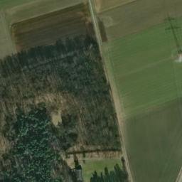 Satellite imagery of Rüperberg, DE