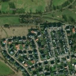 Satellite imagery of Kampen, DE