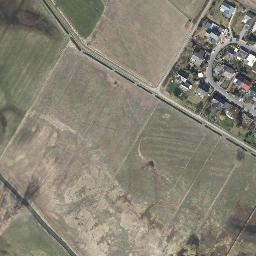 Satellite imagery of Dingelberg, DE