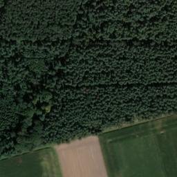 Satellite imagery of Steinberg, DE