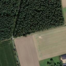 Satellite imagery of Steinberg, DE
