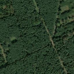 Satellite imagery of Rabenberg, DE