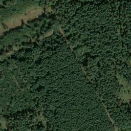 Satellite imagery of Rabenberg, DE