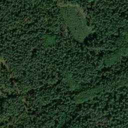 Satellite imagery of Rabenberg, DE