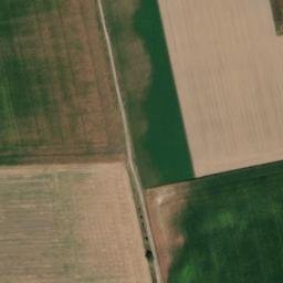 Satellite imagery of Windmühlenberg, DE