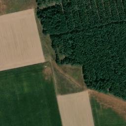 Satellite imagery of Windmühlenberg, DE