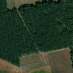 Satellite imagery of Windmühlenberg, DE