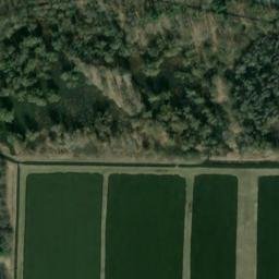 Satellite imagery of Wolfsberg, DE