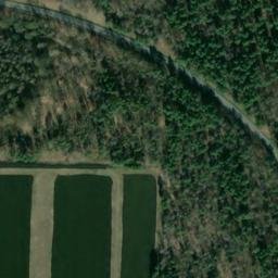 Satellite imagery of Wolfsberg, DE