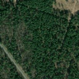 Satellite imagery of Wolfsberg, DE