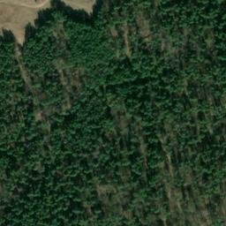 Satellite imagery of Kleine Fuchsberge, DE