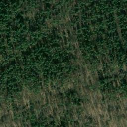 Satellite imagery of Kleine Fuchsberge, DE