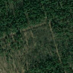 Satellite imagery of Kleine Fuchsberge, DE