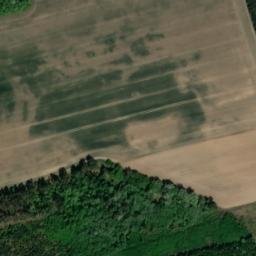 Satellite imagery of Eggertsberg, DE