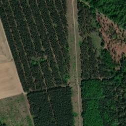 Satellite imagery of Eggertsberg, DE