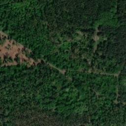 Satellite imagery of Eggertsberg, DE